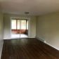 87 Fontaine St, Marlborough, MA 01752 ID:15870441