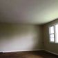 87 Fontaine St, Marlborough, MA 01752 ID:15870442