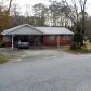 6911 Cherry Circle, Lithia Springs, GA 30122 ID:15327740