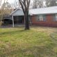 6911 Cherry Circle, Lithia Springs, GA 30122 ID:15327741