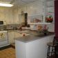6911 Cherry Circle, Lithia Springs, GA 30122 ID:15327742