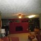 6911 Cherry Circle, Lithia Springs, GA 30122 ID:15327744