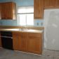 5702 Oakford Rd, Capitol Heights, MD 20743 ID:15561339