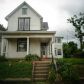 1066 Thomas Ave, Columbus, OH 43223 ID:15891171