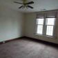 1066 Thomas Ave, Columbus, OH 43223 ID:15891176