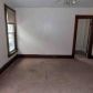 1066 Thomas Ave, Columbus, OH 43223 ID:15891178