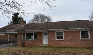 13008 Little Antietam Road, Hagerstown, MD 21742