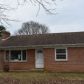 13008 Little Antietam Road, Hagerstown, MD 21742 ID:15344216