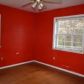 13008 Little Antietam Road, Hagerstown, MD 21742 ID:15344218