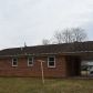 13008 Little Antietam Road, Hagerstown, MD 21742 ID:15344221