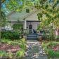 279 Elmira Place NE, Atlanta, GA 30307 ID:15846312