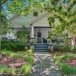 279 Elmira Place NE, Atlanta, GA 30307 ID:15846313