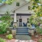 279 Elmira Place NE, Atlanta, GA 30307 ID:15846314