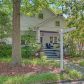 279 Elmira Place NE, Atlanta, GA 30307 ID:15846315