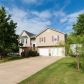 1862 Kathy Ct, Douglasville, GA 30135 ID:15873069
