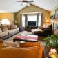1862 Kathy Ct, Douglasville, GA 30135 ID:15873071