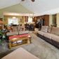 1862 Kathy Ct, Douglasville, GA 30135 ID:15873072