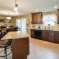 1862 Kathy Ct, Douglasville, GA 30135 ID:15873075