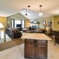 1862 Kathy Ct, Douglasville, GA 30135 ID:15873077