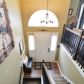1862 Kathy Ct, Douglasville, GA 30135 ID:15873078