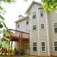 172 Wynthorpe Way, Douglasville, GA 30134 ID:15875464