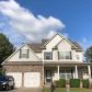 4651 Mason Ct, Douglasville, GA 30135 ID:15875824