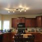 4651 Mason Ct, Douglasville, GA 30135 ID:15875826