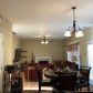 4651 Mason Ct, Douglasville, GA 30135 ID:15875827