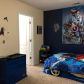4651 Mason Ct, Douglasville, GA 30135 ID:15875830