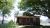 311 E 4th St Gridley, IL 61744