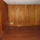 3 Red Lodge Dr Unit 9, Vernon, NJ 07462 ID:15842900