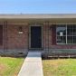 6412 Asher St, Metairie, LA 70003 ID:15856396