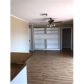 6412 Asher St, Metairie, LA 70003 ID:15856398