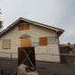 1108 FAIRBANKS AVE, Yakima, WA 98902 ID:15865226