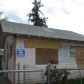 1108 FAIRBANKS AVE, Yakima, WA 98902 ID:15865227