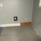 1108 FAIRBANKS AVE, Yakima, WA 98902 ID:15865230