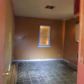 1108 FAIRBANKS AVE, Yakima, WA 98902 ID:15865232