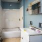 124-126 Wood St, New Bedford, MA 02745 ID:15827009