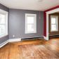124-126 Wood St, New Bedford, MA 02745 ID:15827010
