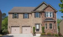 3780 Falling Leaf Ln Cumming, GA 30041