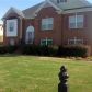 19 Juliana Way, Cartersville, GA 30120 ID:15791547