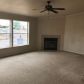 6201 Marseille Blvd, Farmington, NM 87402 ID:15856847
