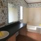 6201 Marseille Blvd, Farmington, NM 87402 ID:15856848