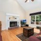 2230 Ewing Chapel Rd, Dacula, GA 30019 ID:15900392