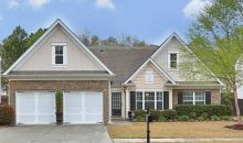 2441 Southhaven Ln Buford, GA 30519