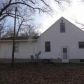 52611 JUNIPER ROAD, South Bend, IN 46637 ID:15850769