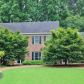 133 Planters Dr SW, Lilburn, GA 30047 ID:15899093