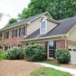 133 Planters Dr SW, Lilburn, GA 30047 ID:15899094