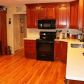 133 Planters Dr SW, Lilburn, GA 30047 ID:15899095