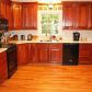 133 Planters Dr SW, Lilburn, GA 30047 ID:15899096